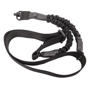 Single Point Bungee Sling with QD Sling Swivel | UTG®