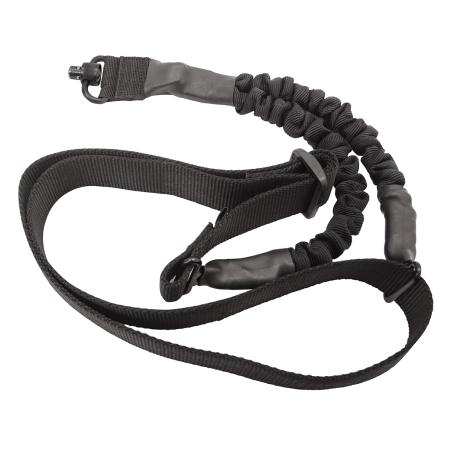 Single Point Bungee Sling with QD Sling Swivel | UTG®