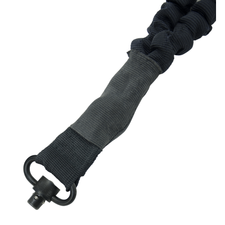 Single Point Bungee Sling with QD Sling Swivel | UTG®