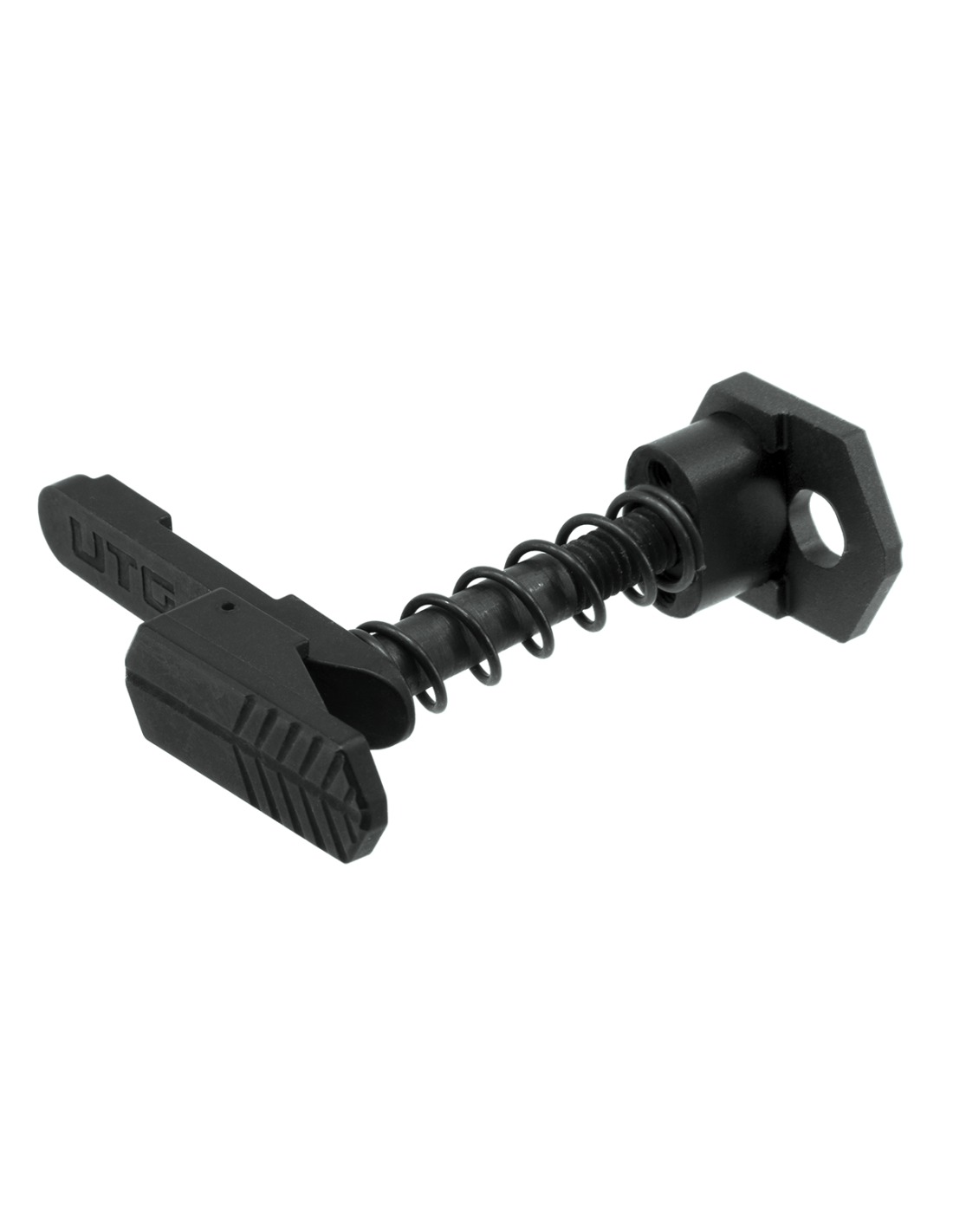 ar15-ambidextrous-extended-