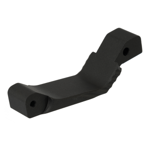 AR15 Oversized Trigger Guard, Black | UTG® UTG® & UTG PRO® - 1