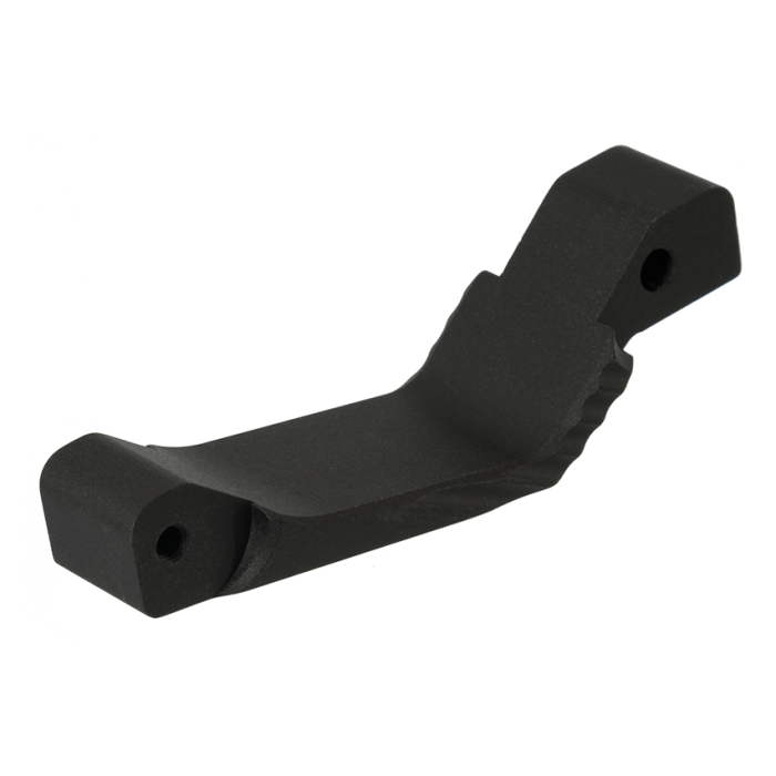 AR15 Oversized Trigger Guard, Black | UTG®