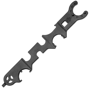 Armorer's Wrench for AR15/AR308 | UTG®