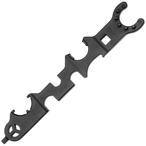 Armorer's Wrench for AR15/AR308 | UTG®