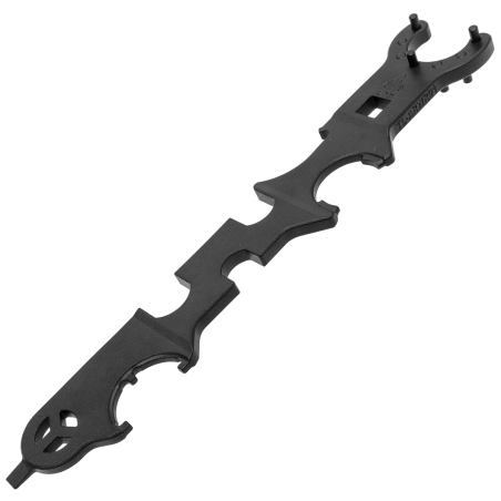 Armorer's Wrench for AR15/AR308 | UTG®