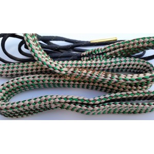 Rifle Bore Cleaner | 7.62 mm