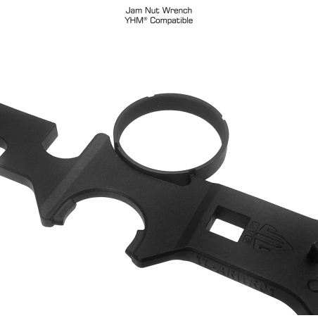 Armorer's Wrench for AR15/AR308 | UTG®