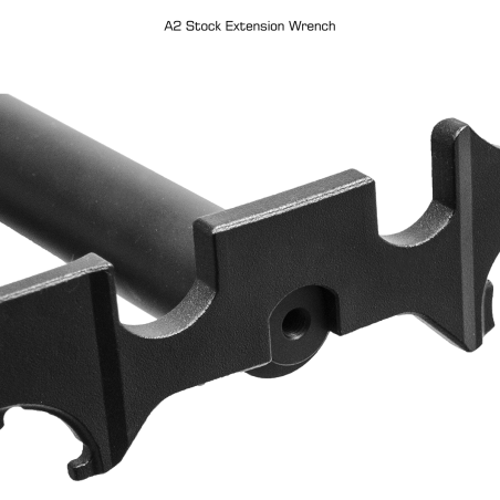 Armorer's Wrench for AR15/AR308 | UTG®