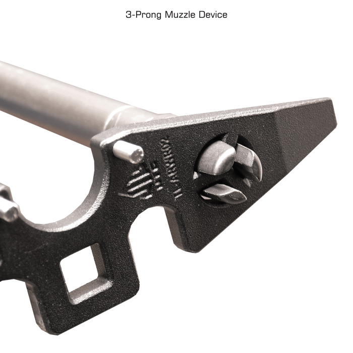 Mini Armorer's Wrench for AR15 | UTG®