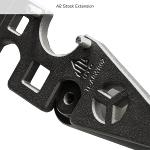 Mini Armorer's Wrench for AR15 | UTG®