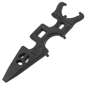 Mini Armorer's Wrench for AR15 | UTG®