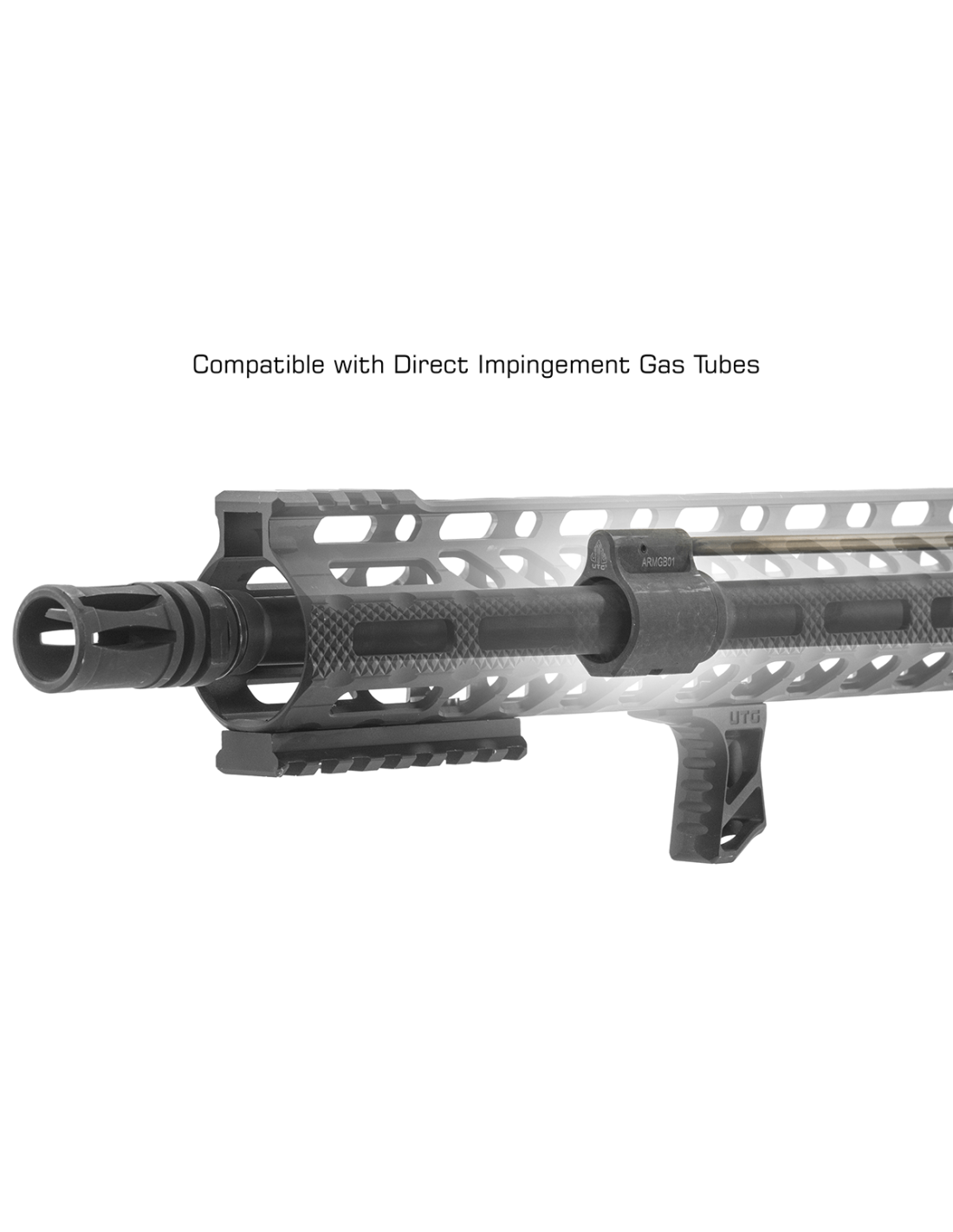 micro-gas-block-steel-750-