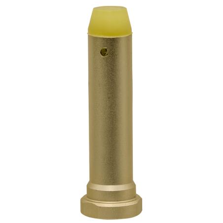 Carbine-length Recoil Buffer, Carbine | UTG®