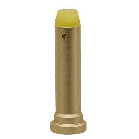 Carbine-length Recoil Buffer, H2 | UTG®