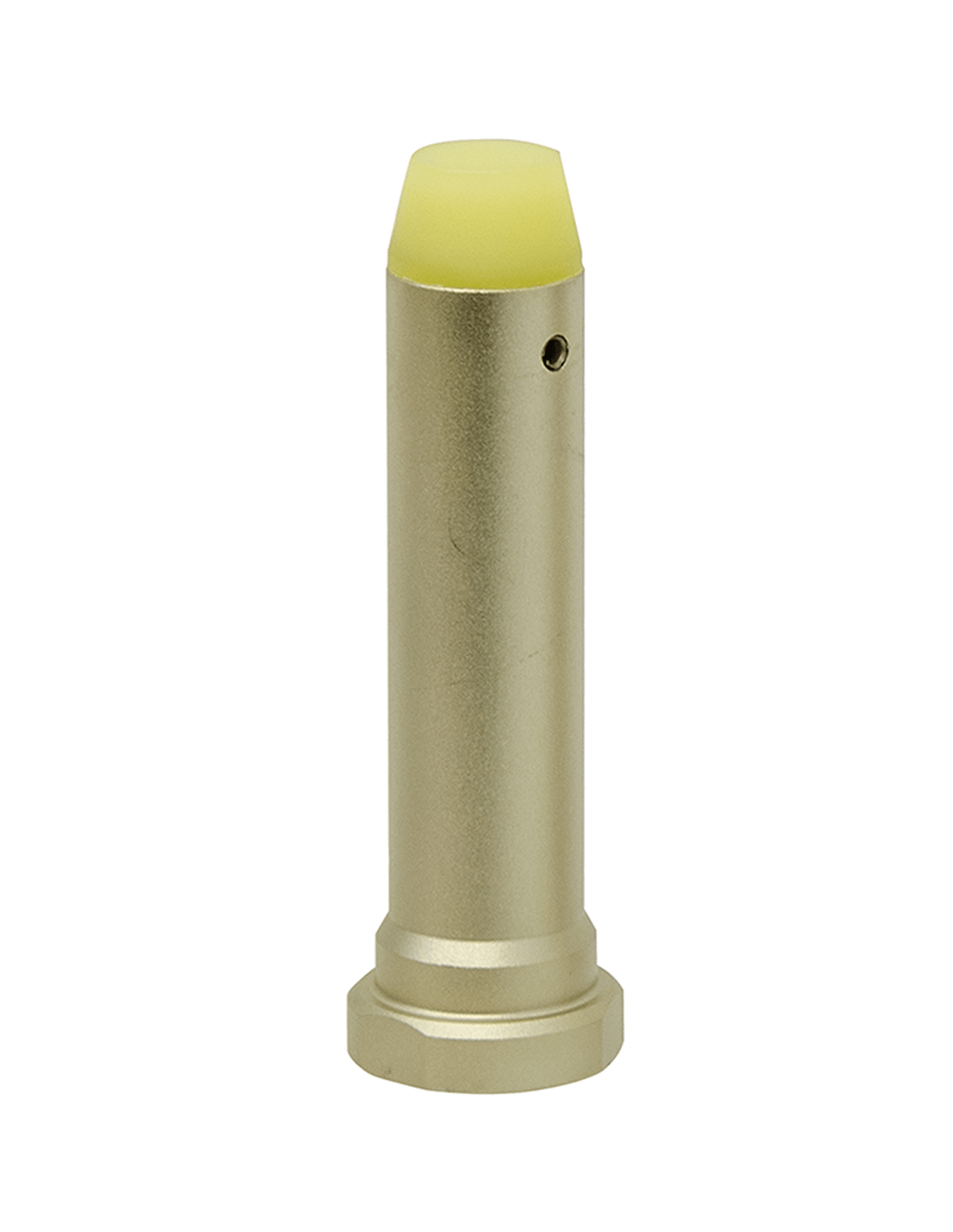Buffer Lightning with サイズ3 Carbine-length Recoil Buffer, H3 | UTG®