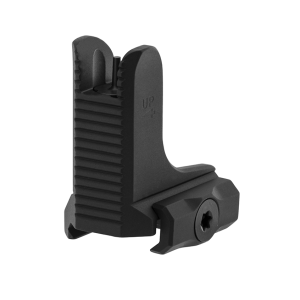 Super Slim Fixed Front Sight, Low Profile, Standard A2 FSP | UTG® UTG® & UTG PRO® - 1