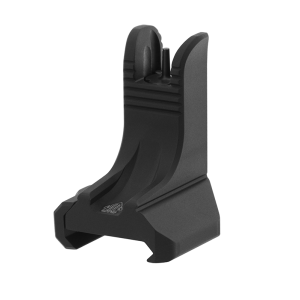 Super Slim Fixed Front Sight, Low Profile, Standard A2 FSP | UTG® UTG® & UTG PRO® - 1