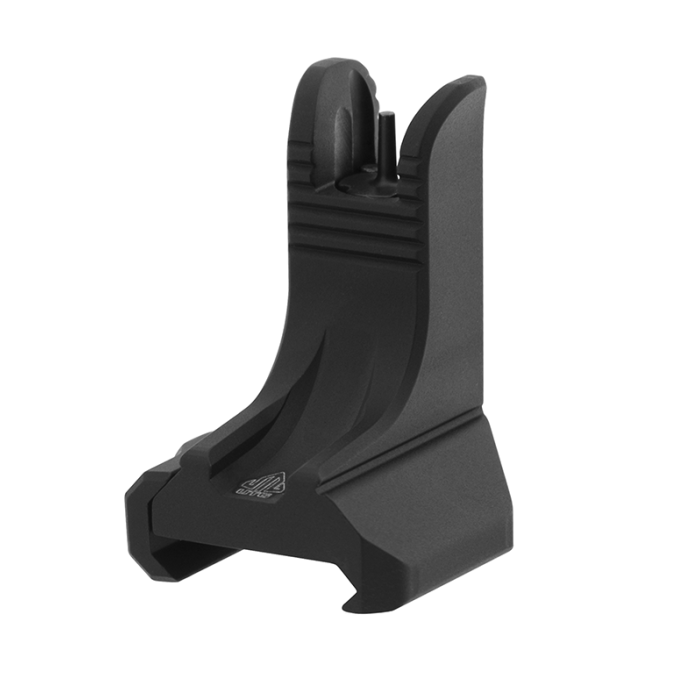 Super Slim Fixed Front Sight, Low Profile, Standard A2 FSP | UTG®