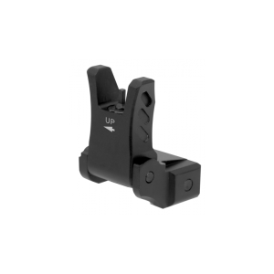 Super Slim Front Sight, Manual Flip-up, Standard A2 FSP | UTG®