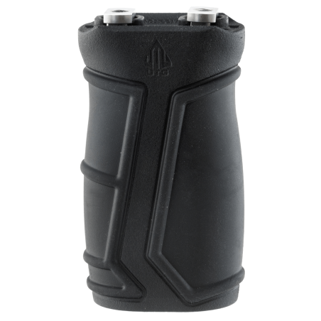 Compact Polymer Foregrip, M-LOK® | UTG®