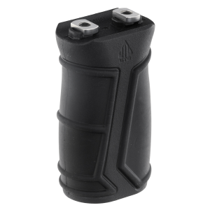 Compact Polymer Foregrip, M-LOK® | UTG®