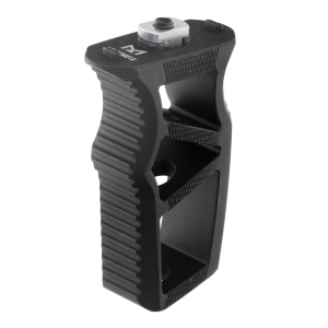 Ultra Slim Foregrip, M-LOK® | UTG®