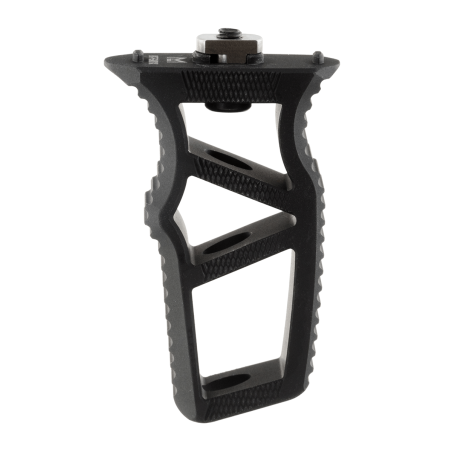 Ultra Slim Foregrip, M-LOK® | UTG®