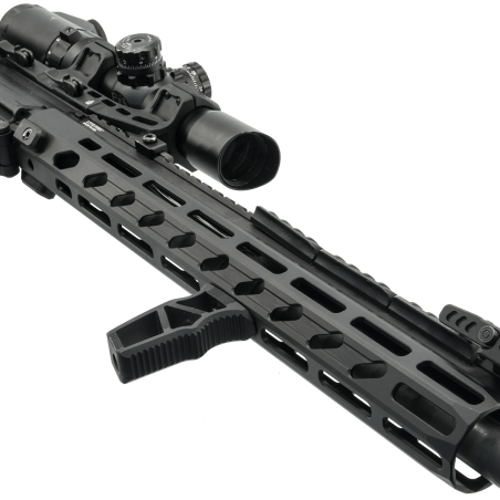 Ultra Slim Foregrip, M-LOK® | UTG®