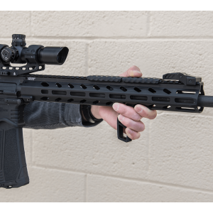 Ultra Slim Foregrip, M-LOK® | UTG®