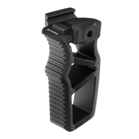 Ultra Slim Foregrip, Picatinny | UTG®