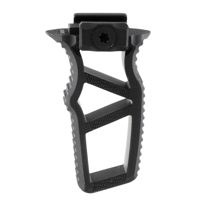 Ultra Slim Foregrip, Picatinny | UTG®