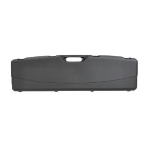 Megaline Hard Case for Rifles