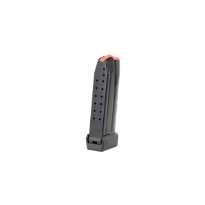 15+2 Round Magazine | Arex Delta AREX Defense - 1