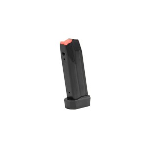 15+2 Round Magazine | Arex Delta AREX Defense - 1