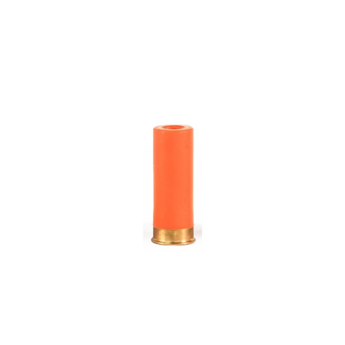 12 gauge Shotgun Dummy Round