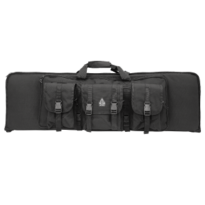 Operations RC Gun Case 42"| UTG®