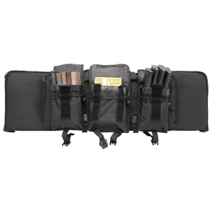 Operations RC Gun Case 42"| UTG®