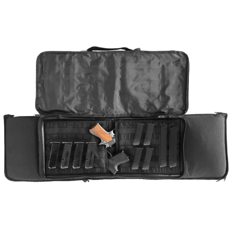 Operations RC Gun Case 42"| UTG®