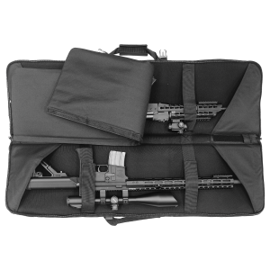 Operations RC Gun Case 42"| UTG®