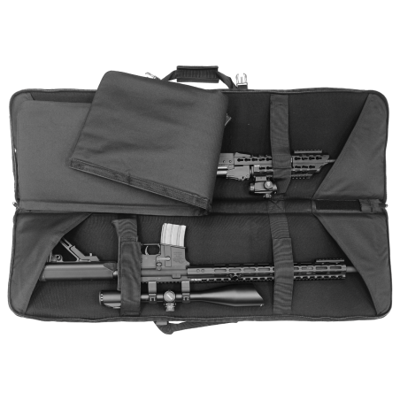 Operations RC Gun Case 42"| UTG®