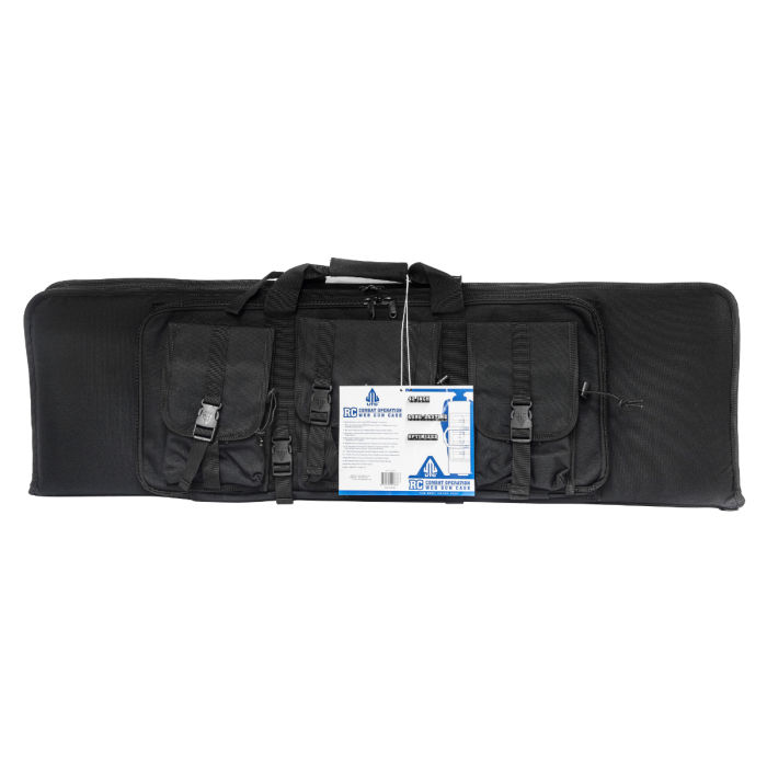 Operations RC Gun Case 42"| UTG®