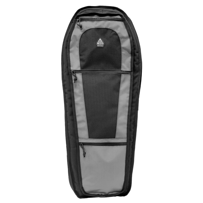 Rapid Sling Pack 34" | UTG®