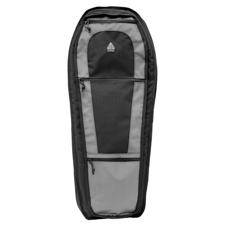 Rapid Sling Pack 34" | UTG®