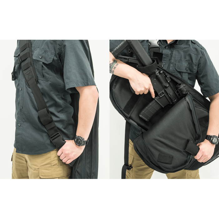 Responder Sling Pack 34" | UTG®