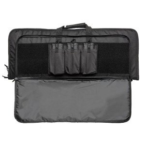 Homeland Security MC Gun Case 34" | UTG®