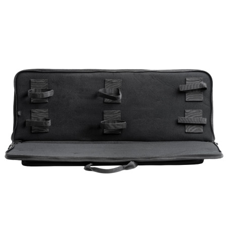 Homeland Security MC Gun Case 34" | UTG®