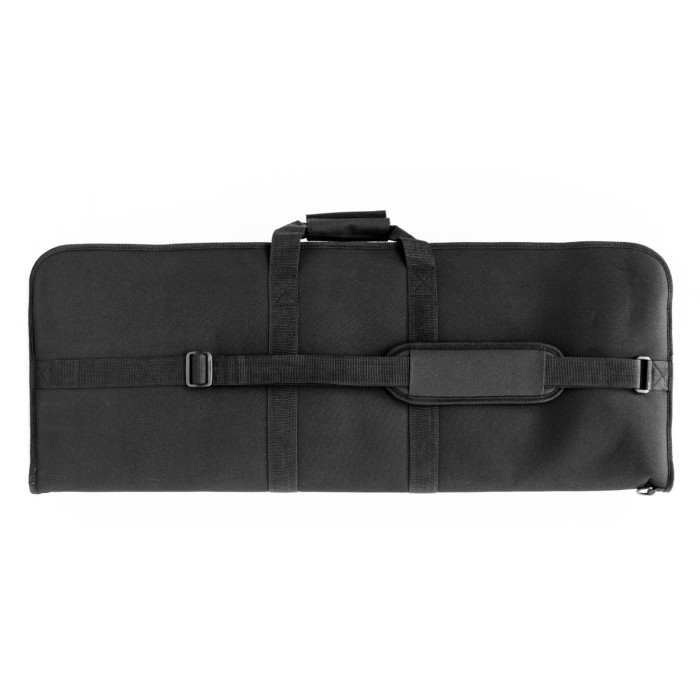 Homeland Security MC Gun Case 34" | UTG®