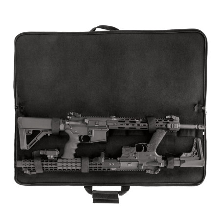 Homeland Security MC Gun Case 34" | UTG®