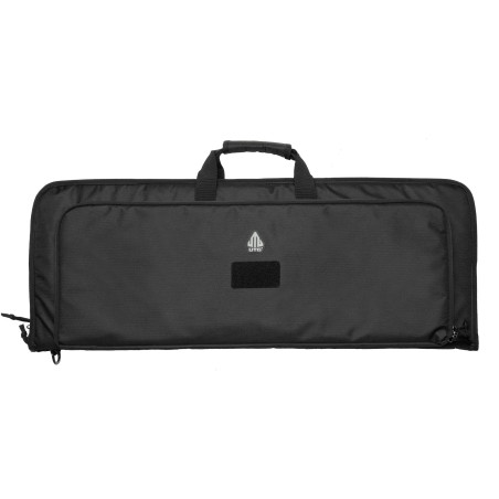 Homeland Security MC Gun Case 34" | UTG®