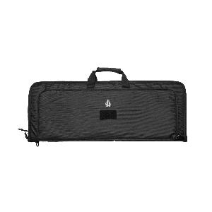 Homeland Security MC Gun Case 34" | UTG®